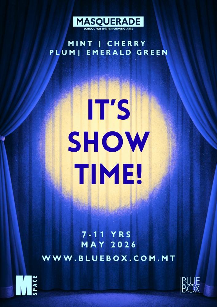 Mint/Cherry/Plum/Emerald Green